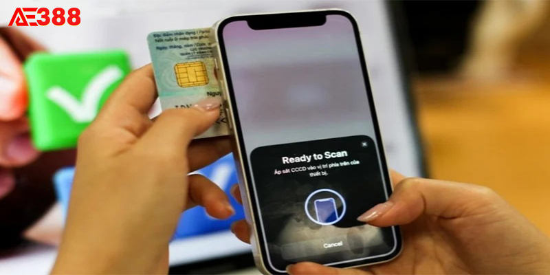 AE388 có rút được tiền không khi vẫn có rủi ro khi rút tiền