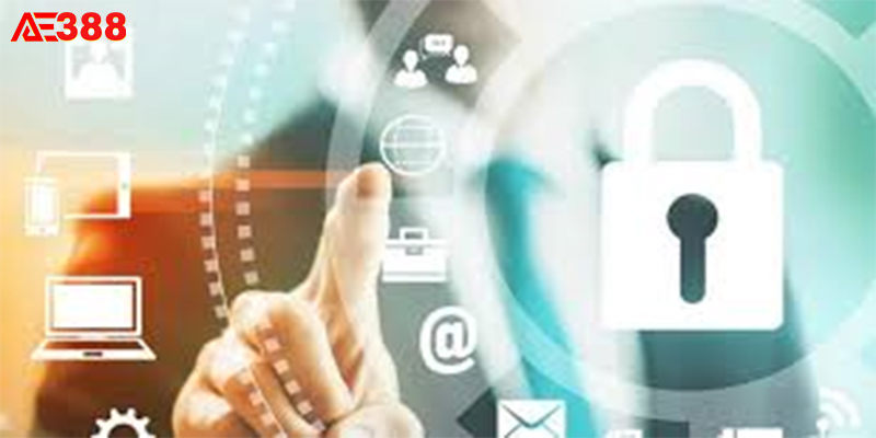 Công nghệ mã hóa dữ liệu tiên tiến nhất hiện nay