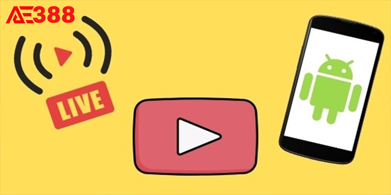 Đá gà AE388 luôn cập nhật thông tin mới nhất