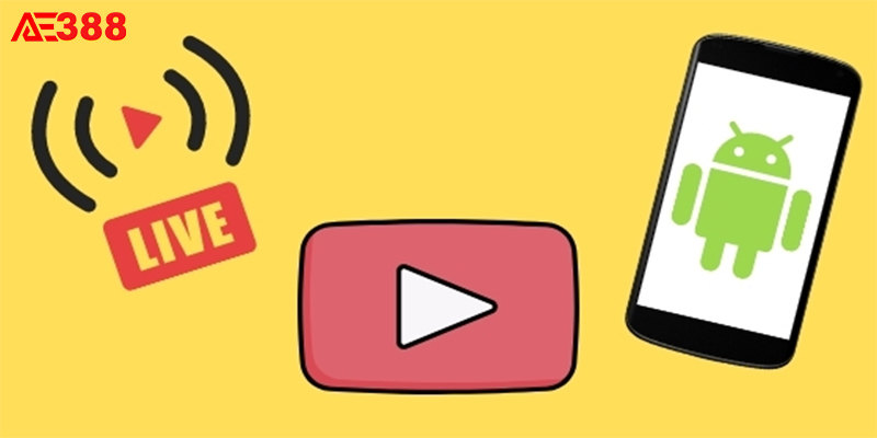 Hiện nay đã có phát trực tiếp đá gà Campuchia