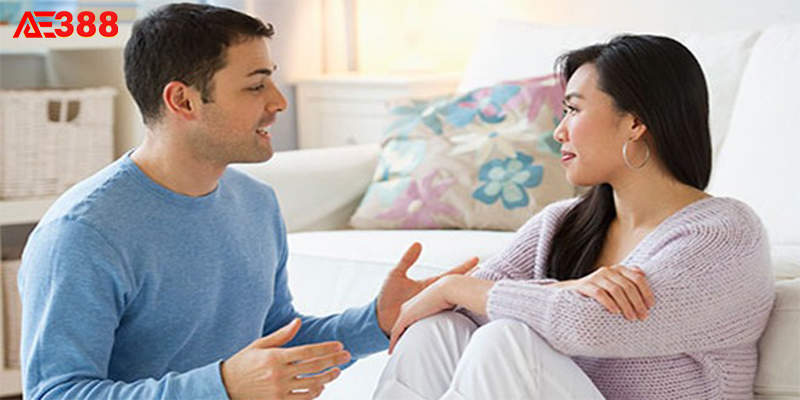 Các lời khuyên cho cược thủ khi tham gia đá gà trực tiếp