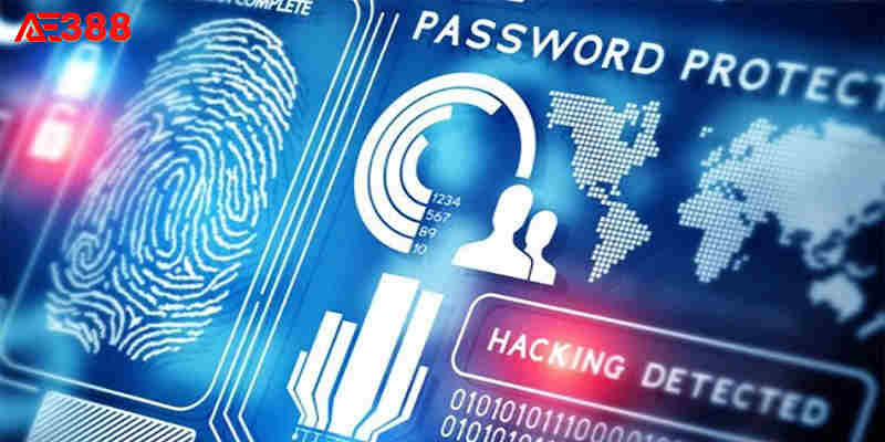 Đá gà trực tiếp sẽ được đảm bảo an toàn trên Internet