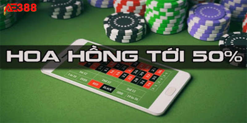 Đại lý với nhiều tính năng nổi bật