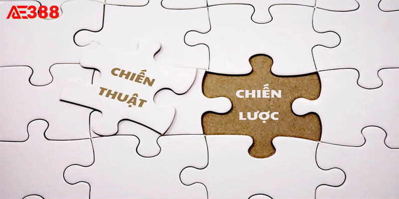 Hiểu rõ luật chơi game bài AE388 sẽ giúp người chơi tăng thêm phần thắng