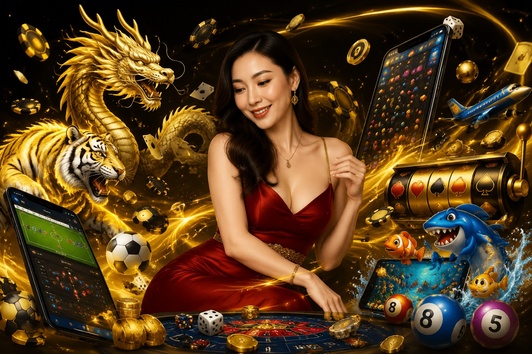 ae388