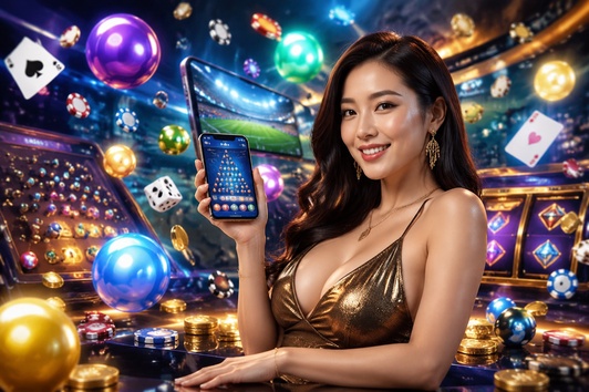ae388