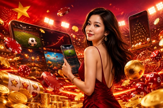 ae388