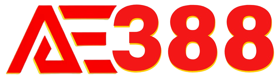 AE388